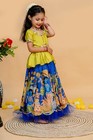 Foto 3 di 12