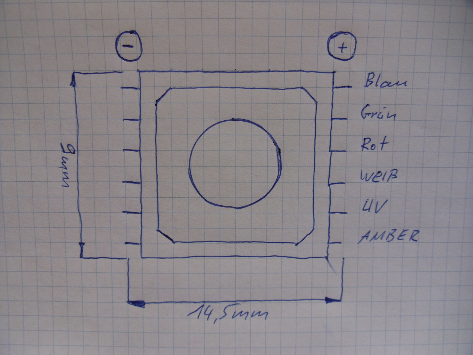 Bild 4 von 4