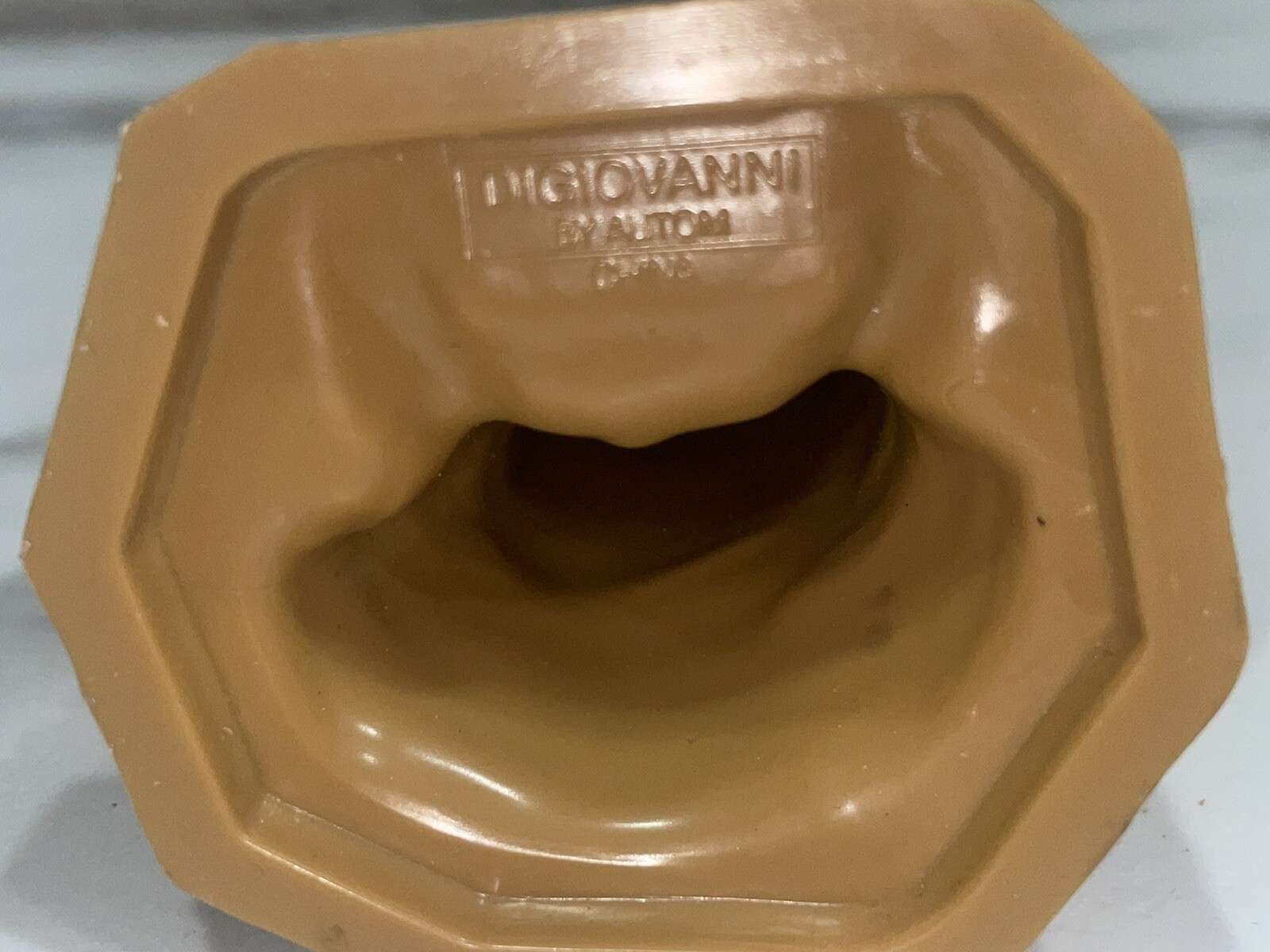 Picture 6 of 6