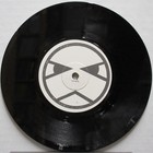 Picture 3 of 3
