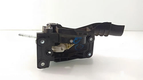 BK2R7C453MAD Palanca Cambio para FORD TRANSIT CUSTOM FURGÓN (TTF) * 2448796 - Imagen 2 de 6