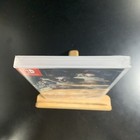 Picture 4 of 9