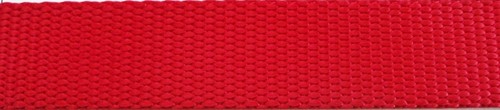 Heavy Nylon Webbing Strapping 1 to 50 yard lots- 3/8" Eight Colors to choose - Picture 8 of 17