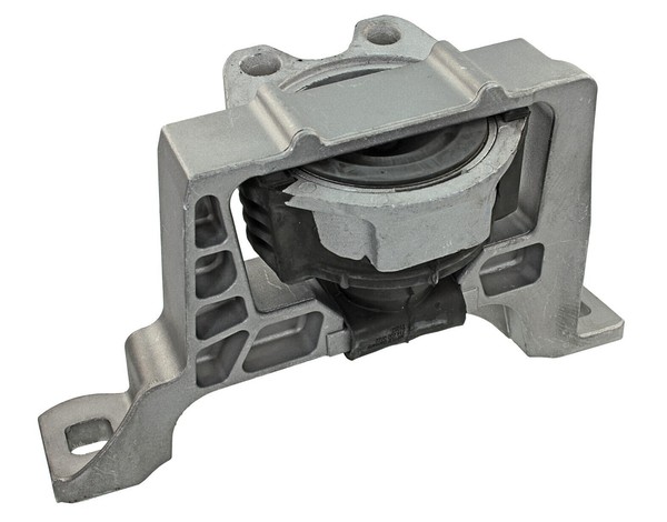 Meyle Motorlager Vorne FüR Ford C-Max II Grand Focus III Tourneo Connect / V408-image