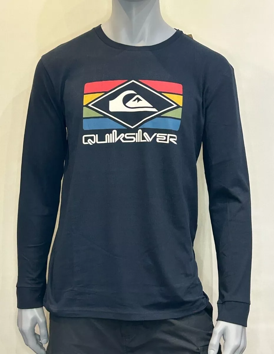 Surf brand long sleeve t shirts deals