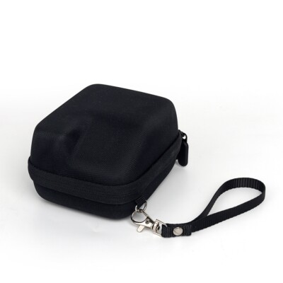 For Polaroid Go Camera Organizer Bag Scratch-resistant and Drop-resistant Bag