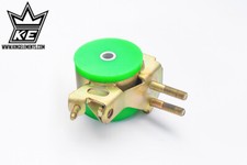 Support moteur arrière Toyota Celica bagues polyuréthane silentblocs