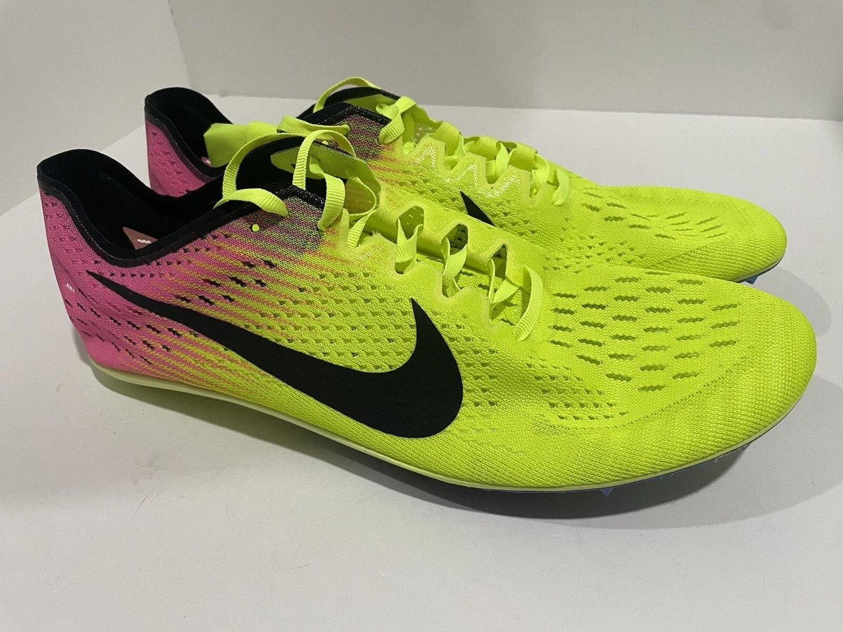 Nike Zoom Victory Elite 2 Rio for Sale | Authenticity Guaranteed