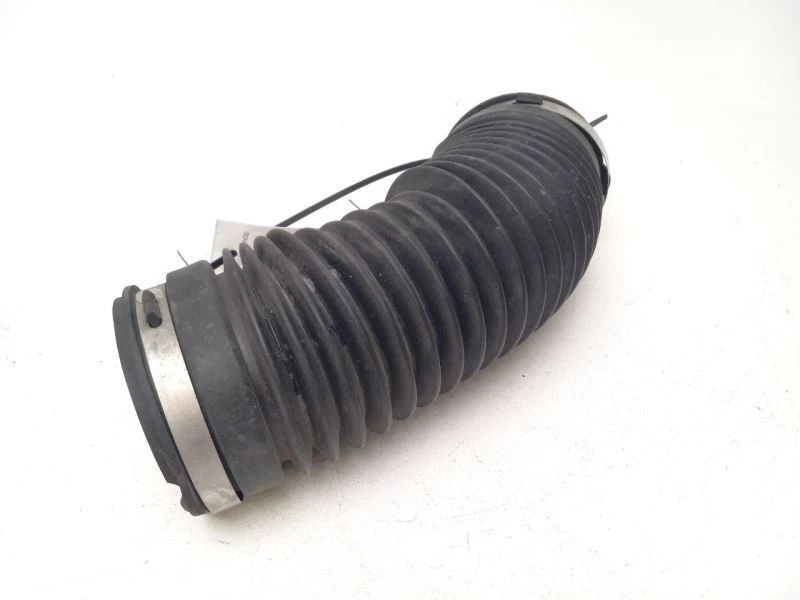 Jeep Commander 2007 tubo de admisión de aire OEM 44298 Foto 3 de 4