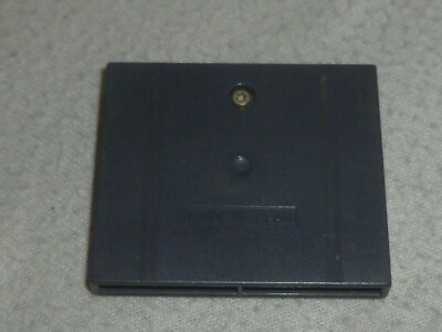 NEO GEO POCKET King of Fighters R2 version anglaise américaine EUR 32