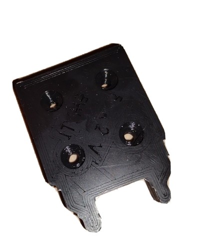 PORTER-CABLE 20V Max 1/2 In. Cordless Lithium-Ion Drill/Driver Kit At Tractor Supply Co - Foto 7