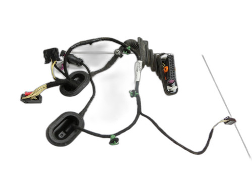 Kabelbaum für Tür und Fensterheber Rechts Vorne VW Touran 1T3 10-15 1T1971121A