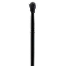 Image of Illamasqua Blending Brush 2 - Makeup Brush