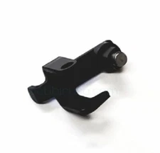 Roller Arm Assembly Juki Machine DDL-8700-7 Genuine