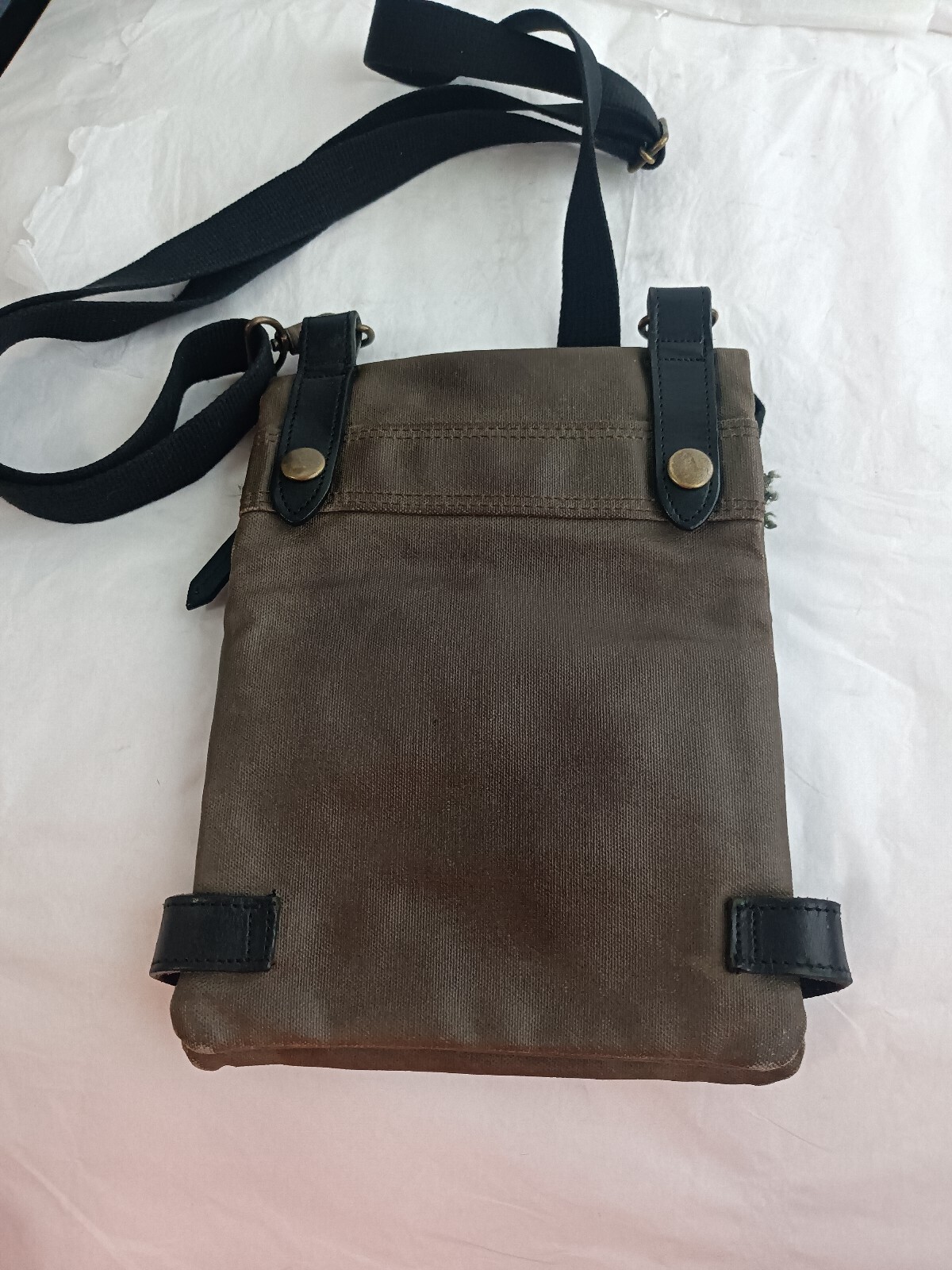 archive】Takeo Kikuchi TechDenimmountain 【公式通販】