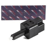 AIC Bremslichtschalter FüR Renault Clio 5 Megane 4 Nissan Qashqai 2 25320JN00A