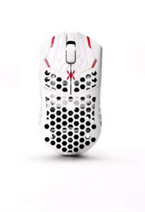 Finalmouse Ulx | eBay Finalmouse Ulx | eBay