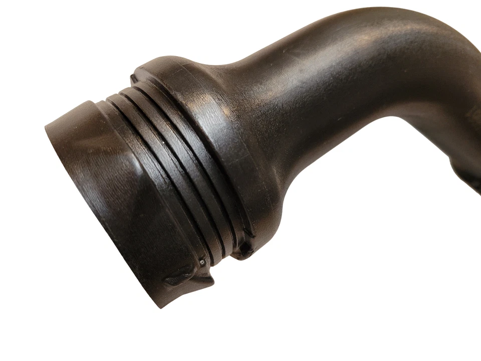 Durite Turbo Tuyau Intercooler Megane III Grand Scenic III 1.9 dCi 8200804000 - Bild 3 von 4