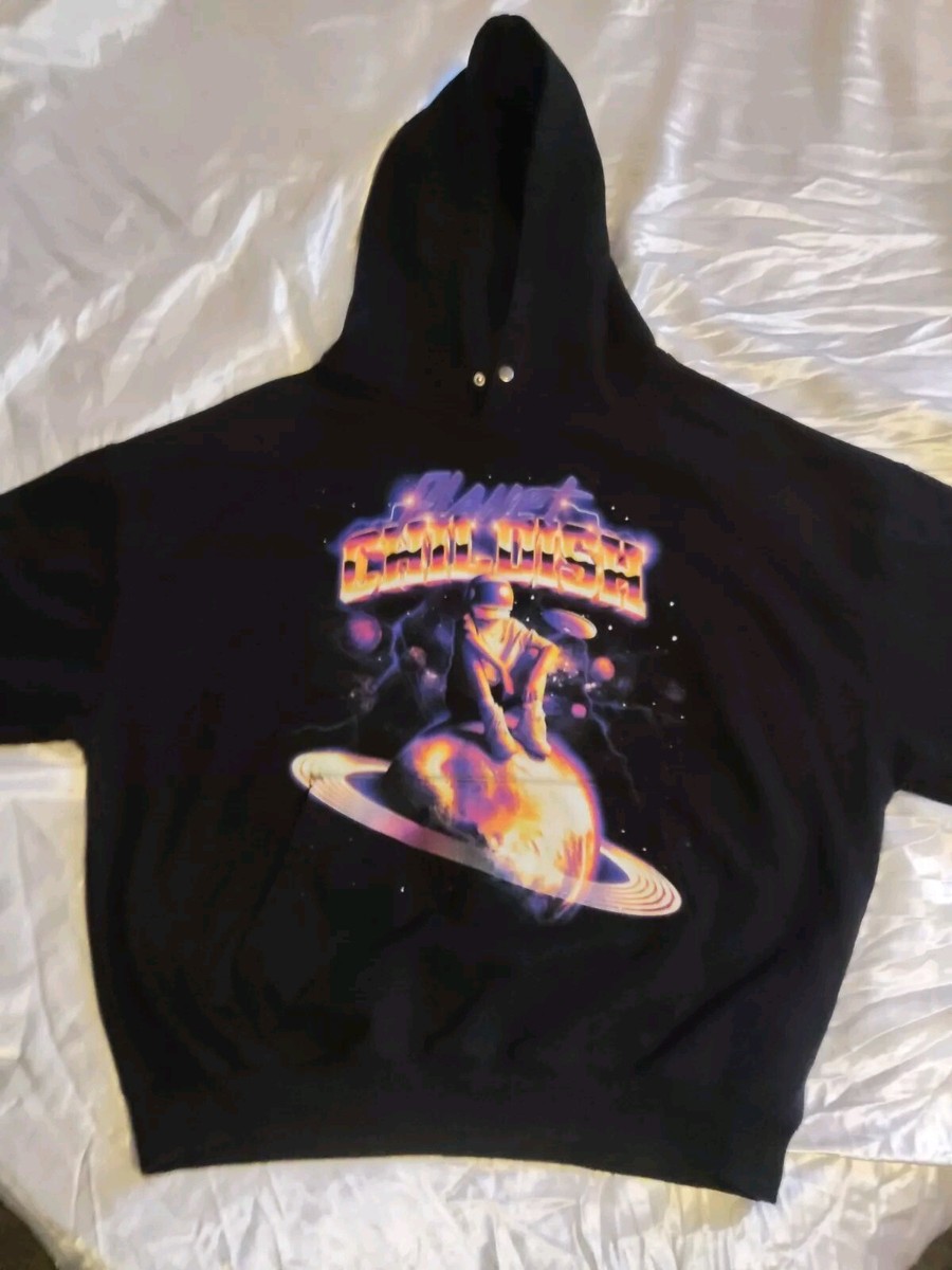 Purple Childish Hoodies How Much Is The Tgf Hoodie New Tgf Hoodie