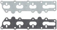 Elring 834.793 Gasket, Exhaust Manifold For Chevrolet Daewoo Holden Opel Vauxhal