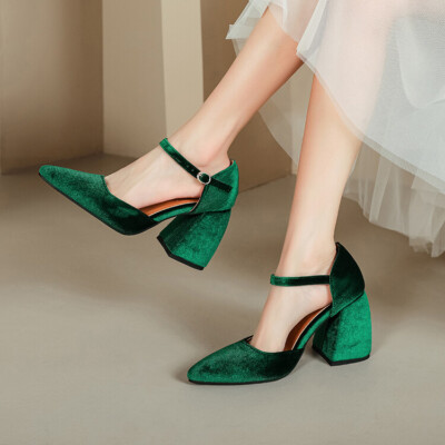 Color Schemes Sage Green Kelly Green Wedding Shoes Womens