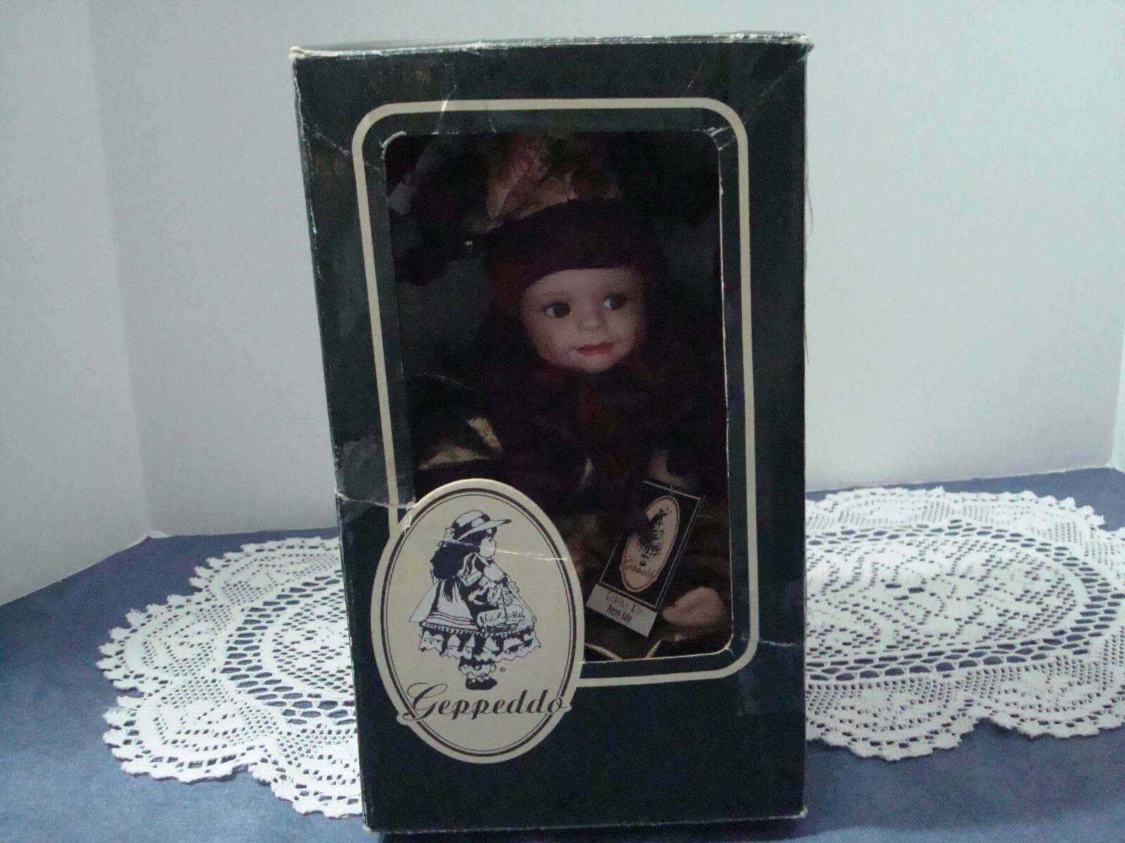 Foto 2 di 8