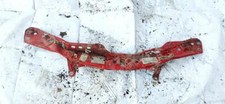 Baguette de porte Fiat BRAVO