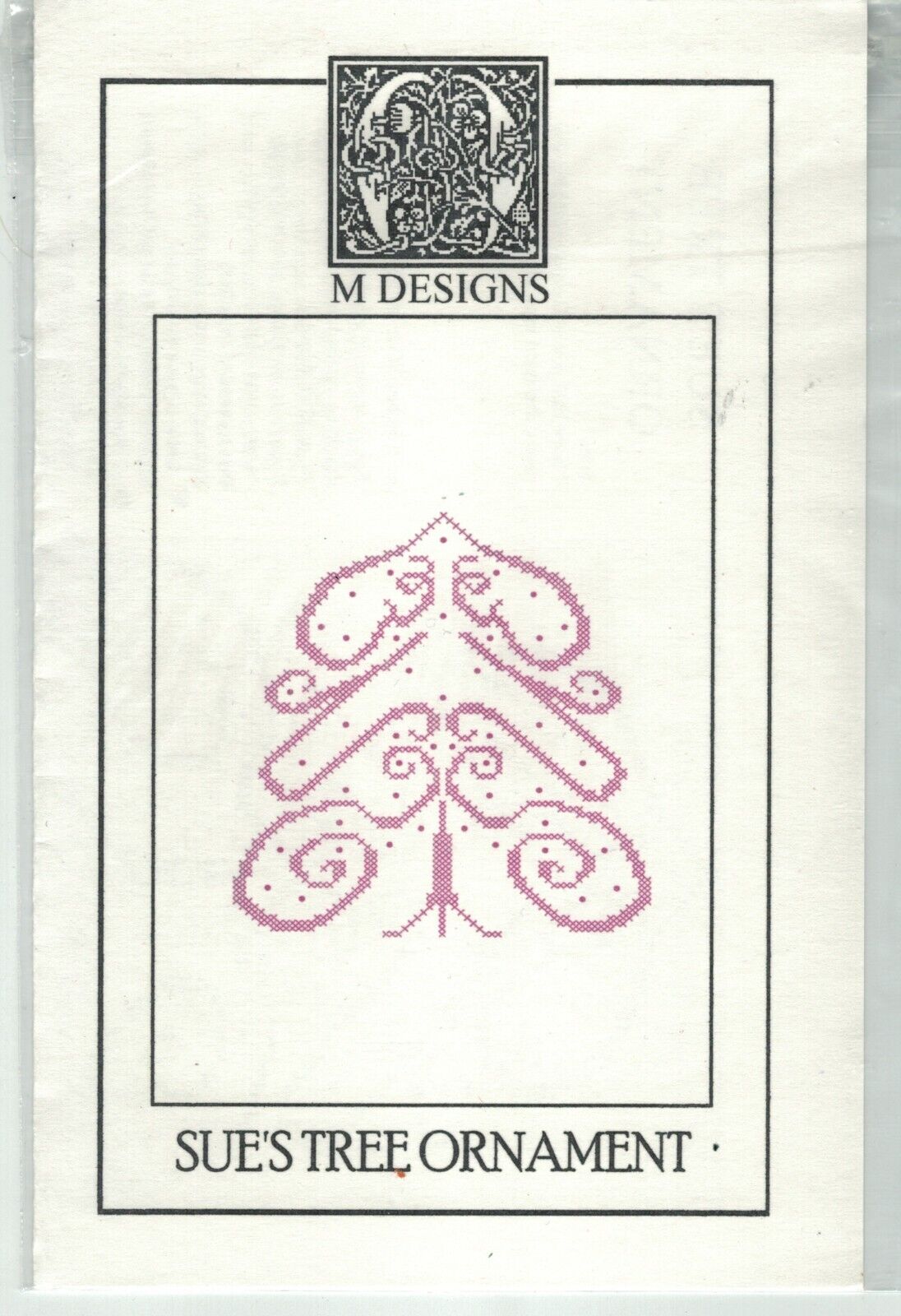 Picture 37 of 49