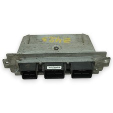 13-14 Ford Mustang S197 3.7l Ecu Ecm Engine Computer Control Module Dr3a12a650dg 13-14 Ford Mustang S197 3.7l Ecu Ecm Engine Computer Control Module Dr3a12a650dg