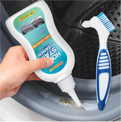 #ad #ad Stain Cleaner l All pose l for Home Use on Washing hine $12.99