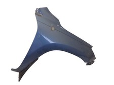 Front Right Fender 8R3 Pacific Blue Met Fits Toyota Rav 4 III (_A3_)