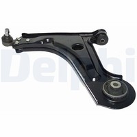 Delphi Lenker, RadaufhäNgung TC1509 FüR Chevrolet Daewoo