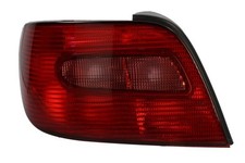 Heckleuchte DEPO 552-1915L-UE Links