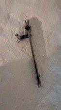 Indian Powerplus and Hedstrom models front stand catch