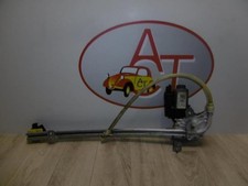 Lève vitre Renault VEL SATIS