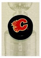 A3903- 2004-05 ITG Franchises Boxtoppers HK JUMBO -You Pick- 15+ FREE US SHIP