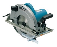 Makita HandkreissäGe 2.0 W, 5903R, 85 Mm - Im Karton