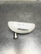 Porte avant et accessoires Citroen AK