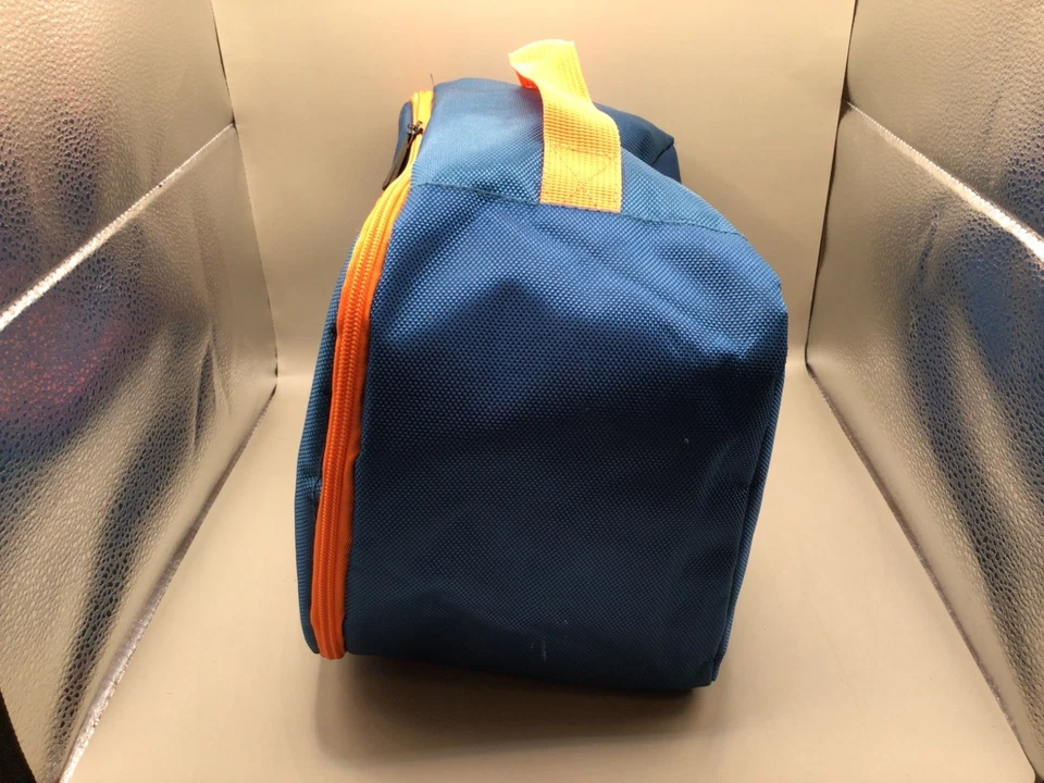 Ge.mmic Magnetic Tiles Building Blocks - Lot - Image 4 of 4