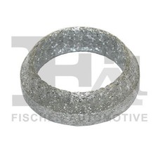 FA1 Dichtring, Abgasrohr 771-935 für TOYOTA