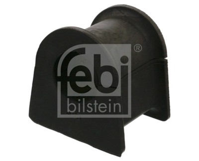 Stabilisatorlager Stabilager Buchse Stabilisator FEBI BILSTEIN 41474 für XG EF 4