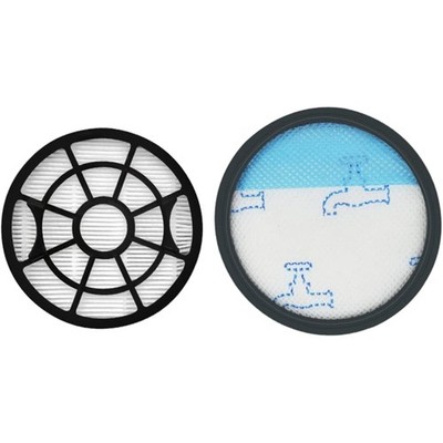 Luftreinigender Filter für Rowenta Swift Power Cyclonic - Optimale Filtration