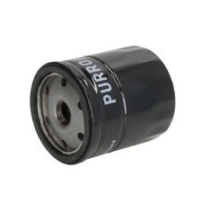 Ölfilter für Volvo C30 533 S40 2 544 S60 134 S80 124 V40 526 V50 545 | 2449372