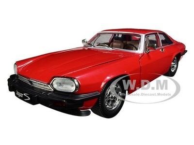 ミニカー Road Signature 1/18 JAGUAR XJS s-l400.jpg