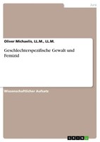 W. R. Boyce Gibson | Rudolf Eucken's Philosophy Of Life | Taschenbuch | Englisch