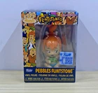 Funko Minis The Flintstones - Pebbles Flintstone Five Below Exclusive