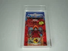 MOTU ORKO AFA VINTAGE 1984 MASTERS OF THE UNIVERSE MATTEL MOC HE-MAN
