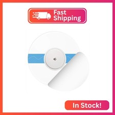 Sensor Covers for Libre 1/2/3-50 Pack Waterproof Adhesive Patches,Transparent CG