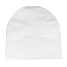7/10Inch Anti Static Record Protecter Sleeves With Curved Designing 50/100pcs
