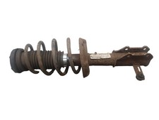 VAUXHALL ASTRA J Strut Shock Absorber Left Near Side Front 1.7 Diesel 2011